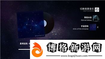 ns龍之信條黑暗崛起快速升級金手指:提升角色戰(zhàn)力與游戲進(jìn)度的關(guān)鍵技巧