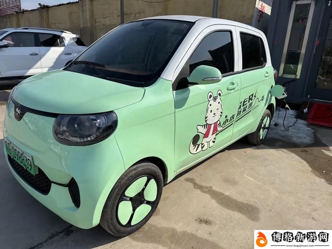 日產精品門戶四虎之謎:揭開背后的光鮮與暗影