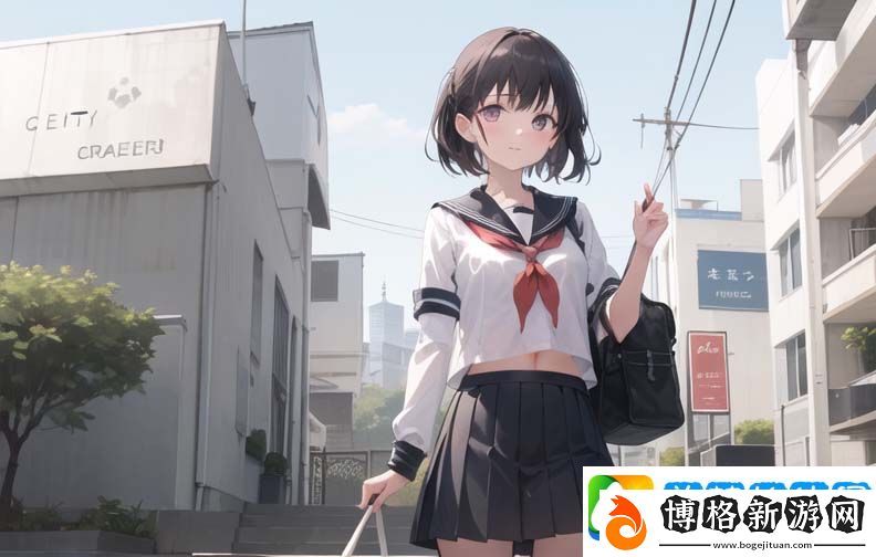 如何安全使用9-1免費版看片-避免這些潛在風險-享受流暢的影視觀看體驗!