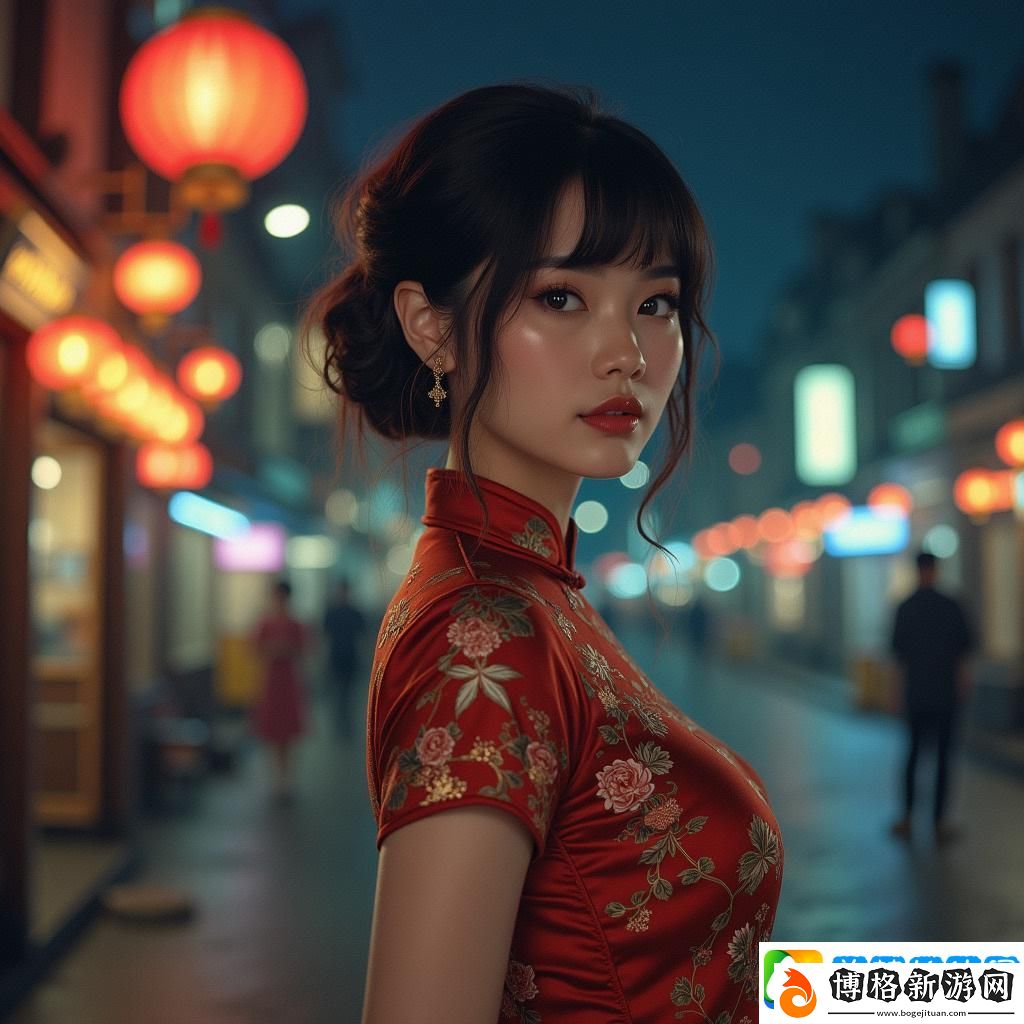 如何在B站免費觀看大片直播:揭秘免費的真人互動直播資源和觀看技巧