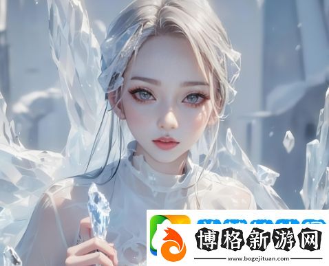 美味婆婆水母:究竟是怎樣的海洋生物