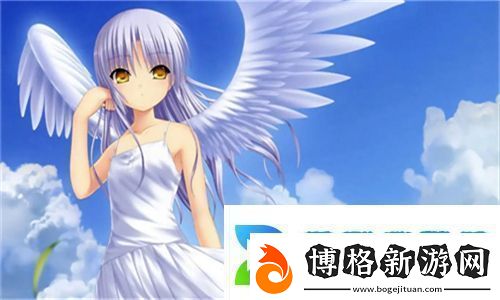 ysl千人千色t9t9t9t9t9mba網(wǎng)友:每一款都無法抗拒!