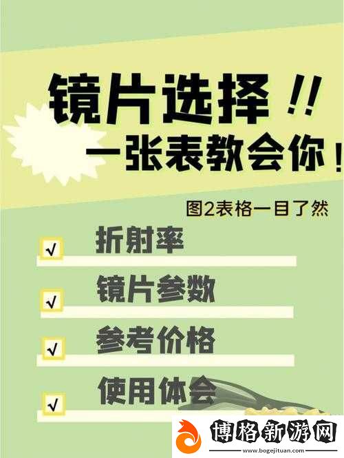如何選擇適合自己的-X7X7X7-槽:一篇實用指南