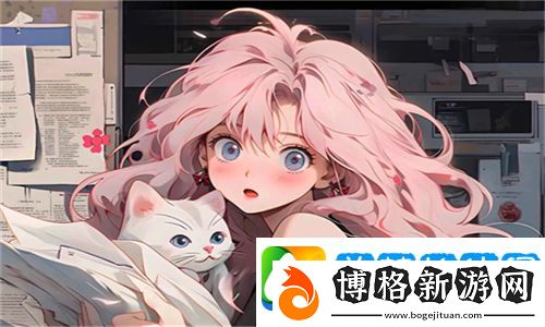 麻豆精品秘國產傳媒MV-粉絲:成為粉絲發現獨家內容和創意視頻的天堂!