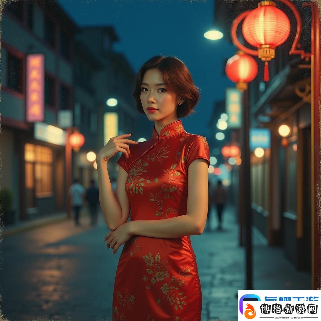 歐洲影院:為何它是電影愛好者的天堂