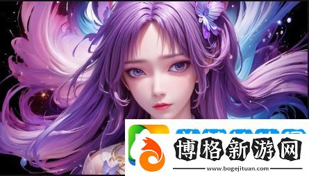 如何在日本選擇最合適的免費(fèi)SaaS-CRM系統(tǒng)-幫助企業(yè)降低成本提升客戶管理效率!