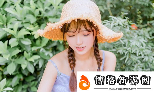啊灬啊灬啊灬快灬水多多游戲特色有哪些:代入感滿分越玩越上頭!