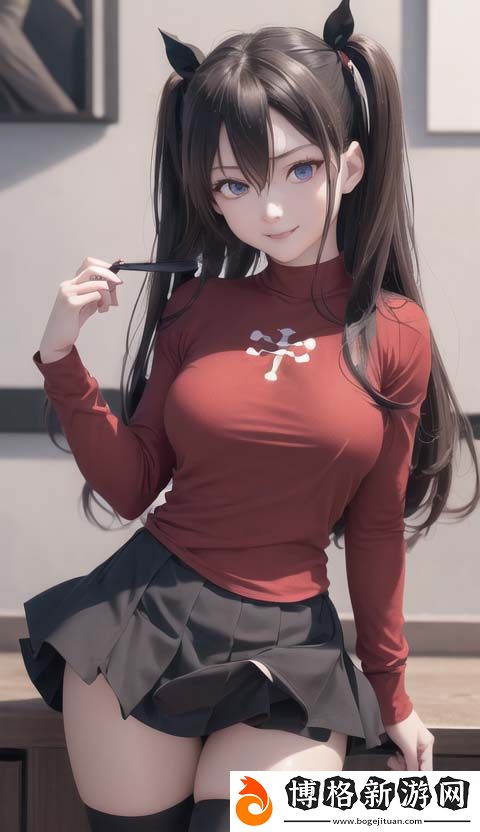 媽媽你真棒插曲快來救救我電影版:究竟發(fā)生了什么