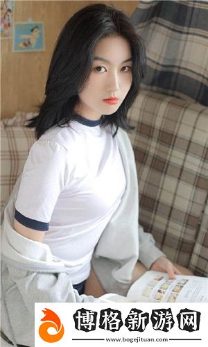 國(guó)內(nèi)永久免費(fèi)crm系統(tǒng)小微企業(yè)的“神兵利器”網(wǎng)友:還花錢(qián)用啥國(guó)外軟件
