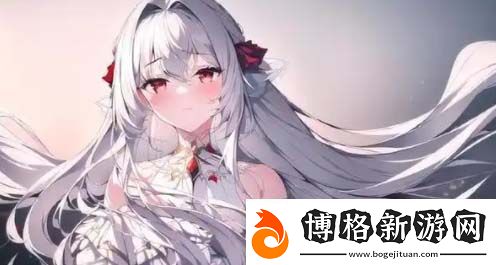 如何理解“嗯~啊~輕一點”-你不知道的背后心理學秘密