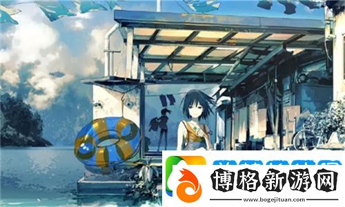 我的漂亮的瘦子5美國(guó)-平臺(tái)用戶(hù):揭秘劇集為何在全球范圍內(nèi)備受追捧!