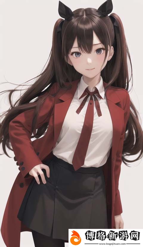 處破女處破全過(guò)第一次的心理與生理準(zhǔn)備:如何面對(duì)親密關(guān)系中的挑戰(zhàn)與疑問(wèn)