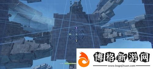 原神危機四伏秘境攻略具體介紹