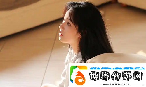 我豐滿的岳母:從廚藝達(dá)人到生活智慧家-竟然藏著這種天賦!