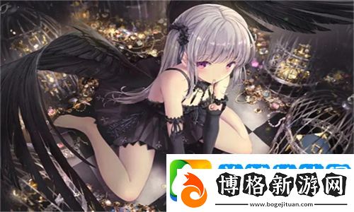 法國滿天星八尺夫人菲律賓-平臺用戶:揭秘該劇如何打破地域界限-吸引全球觀眾!