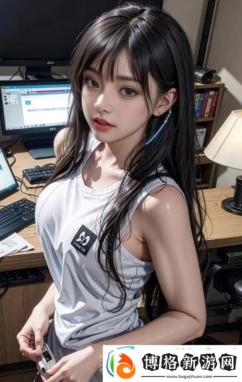 國產18電影的現狀與未來:這種成人題材影片真的適合觀眾觀看嗎