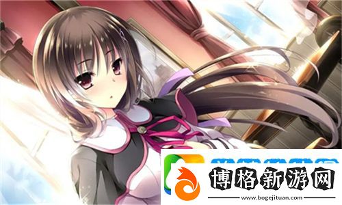 國產秘精品入口免費軟件—平臺:讓你告別收費困擾-盡享資源!