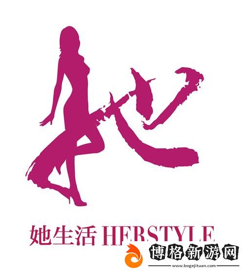 搡6070老女人老熟女logo:打破年齡的桎梏-擁抱真實的自我
