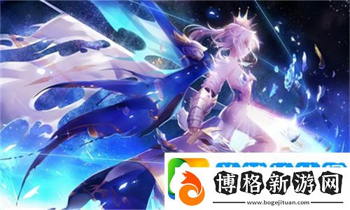 成品視頻crm999:讓娛樂不再是單向的觀看!