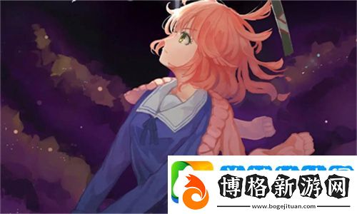 暴躁老外玩minecraft中國(guó)—玩家:這比游戲還刺激!