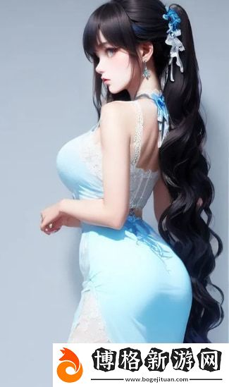 快手舉報違法和不良信息的詳細流程:如何有效舉報不合規內容