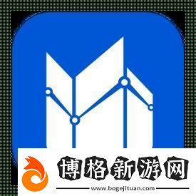 “小掃貨水能么”翻炒記:笑談絡謎題