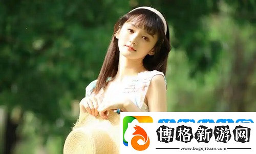 爽?好緊?別夾?噴水真實感受:刺激到極致-忍不住點進(jìn)去一探究竟!