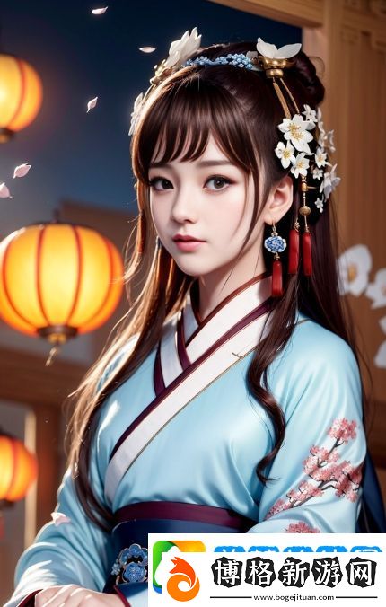 如何通過m3u8格式觀看成人影視內容-選擇合適的播放器讓你享受最佳體驗!