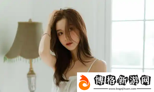 小雪為什么會把衣服解開給老楊摸:從劇情到心理-劇情反轉直呼“真沒想到!”