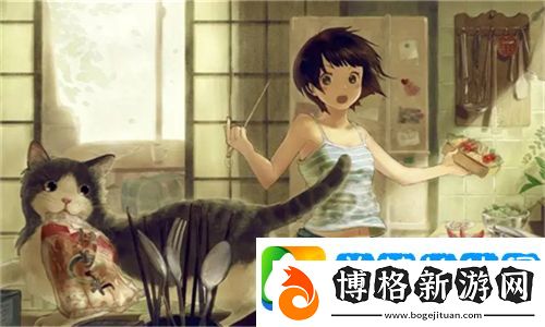 一邊下奶一吃敷視頻好幾個人—平臺:這種生活才有意義!
