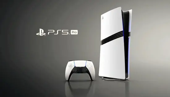 PS5更新將更加迅速、頻繁!你最想要什么功能