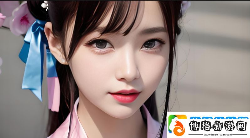 國精產品一區一區三區使用方法:如何正確使用國精產品達到最佳效果