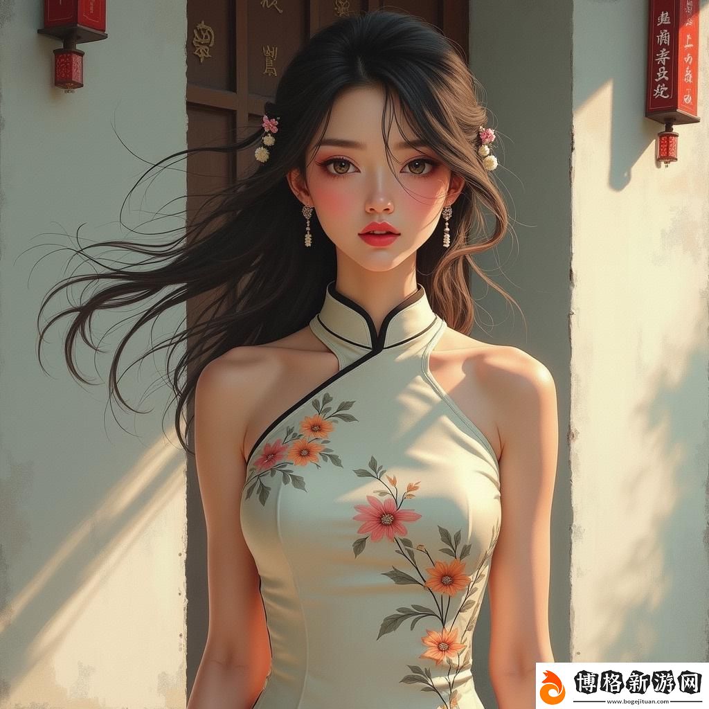 處破女AAAAA:為何失去處女身份的女性常常面臨偏見如何正確看待她們的選擇與情感需求