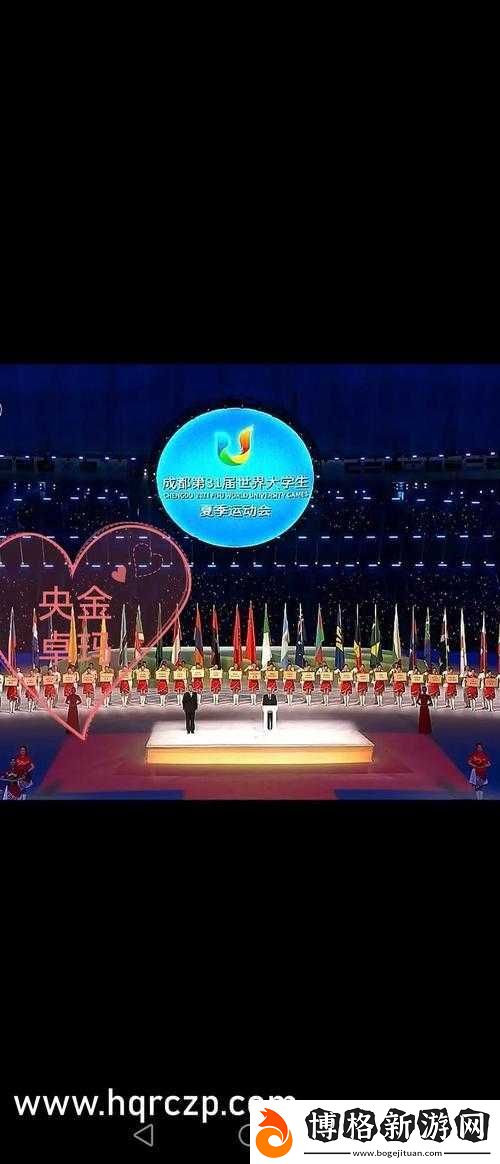 幸福寶8008隱藏入口2024年:一個(gè)值得期待的未來(lái)契機(jī)