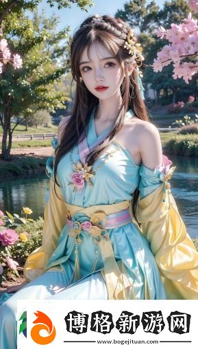 徐子堯唱哭全場:深情演唱引發觀眾情感共鳴粉絲感動流淚!