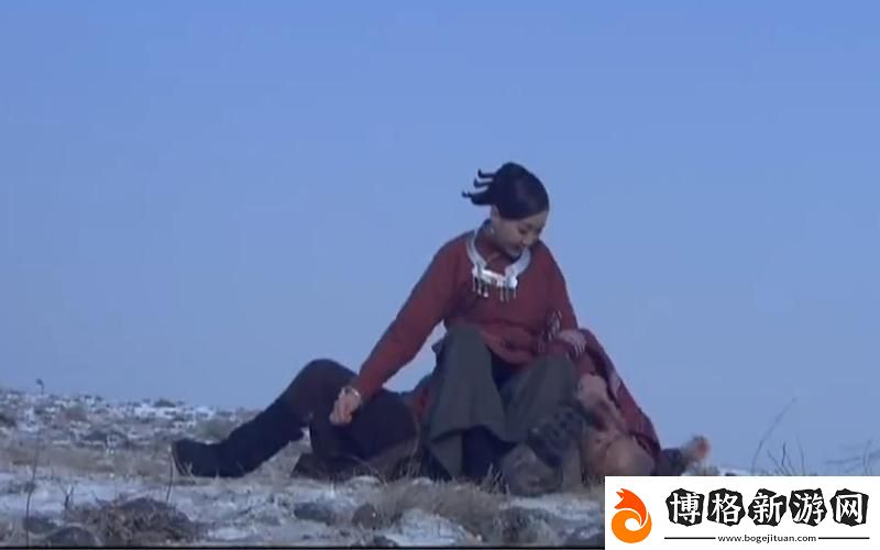探索內心的迷惑:林淺淺為何會被和尚肉暈