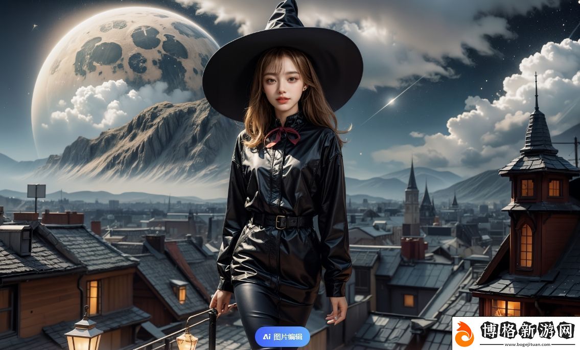 櫻花電影大全免費觀看西瓜:如何在西瓜平臺免費觀看高質量電影