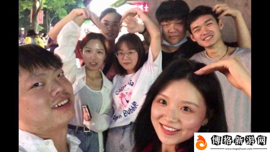 小噴泉-1v3:精彩對決一觸即發