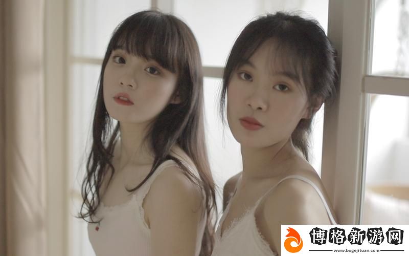 探索青春旋律:嗶哩嗶哩免費觀看少女視頻MV的奇妙旅程
