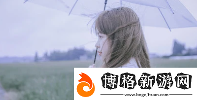 附近陌聊單身交友約會(huì)平臺(tái)下載