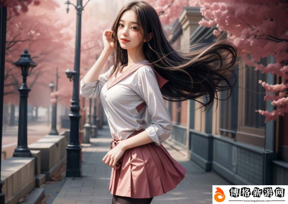 扣扣天美果凍制片廠:如何制作獨具匠心的果凍