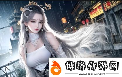 韓國(guó)非常大度的電影原聲為何引發(fā)廣泛共鳴:韓國(guó)電影音樂的情感魅力解析