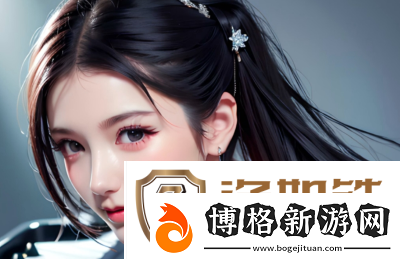 如何在床上輕松進行植物扦插:72種方法與技巧全解析