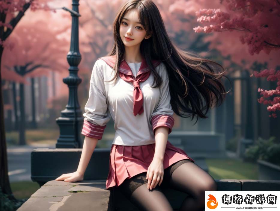 面膜新使用方式:“一面膜胸口一面吃下部位片段”到底有沒有效果