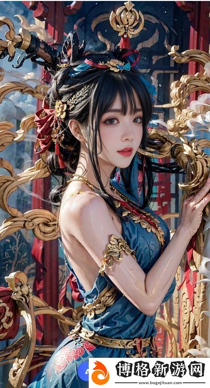 扣扣天美果凍制片廠:如何實現從小作坊到國際化品牌的蛻變