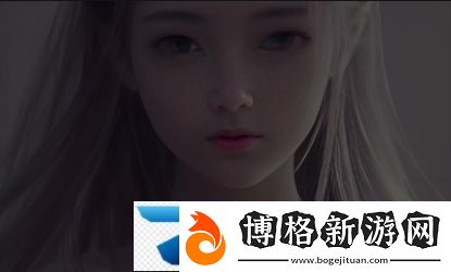 如何有效緩解性生活中因太粗大深引發的疼痛:有哪些方法可以讓你更舒適