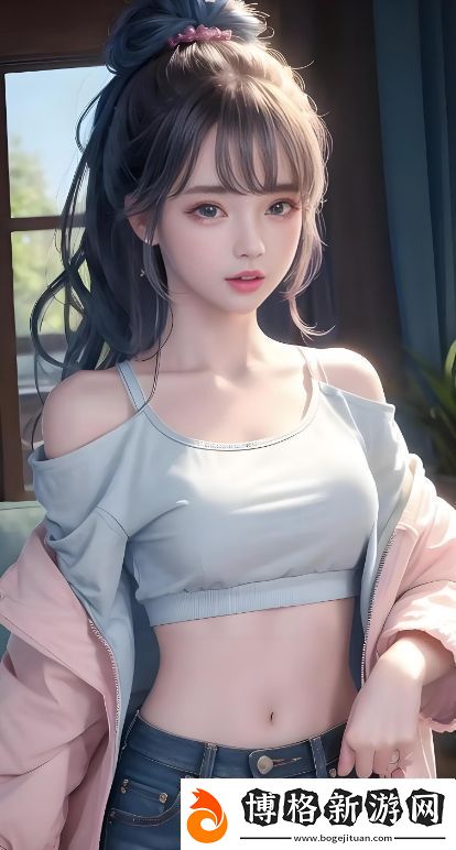 美國瘦身趨勢:美麗與健康并行的“漂亮的瘦子”現(xiàn)象