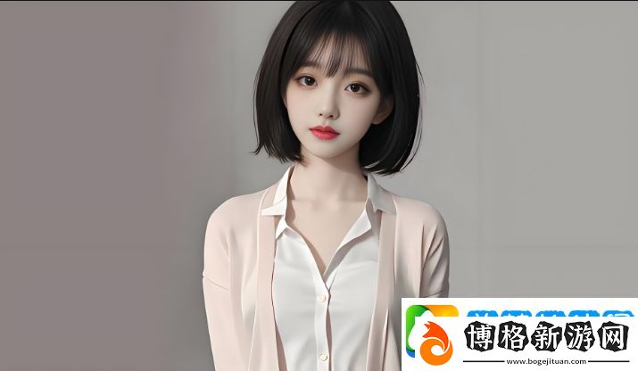 如何選擇適合自己的大地資源高清在線視頻平臺-全面了解這五大特點!
