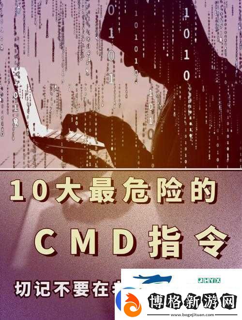 Python人狗最新版本更新內容:新增了一些功能和改進