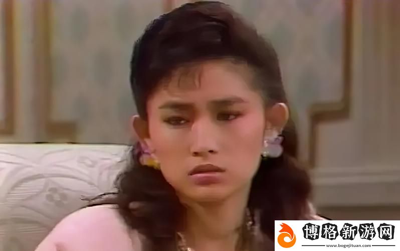 含羞草免費(fèi)觀看電視劇:探索內(nèi)心與情感的交織